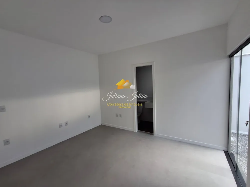 Casa, 3 quartos, 68 m² - Foto 17