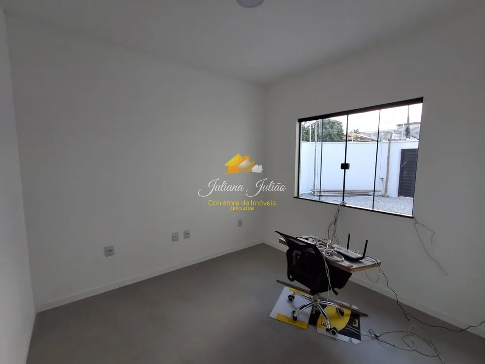 Casa, 3 quartos, 68 m² - Foto 13