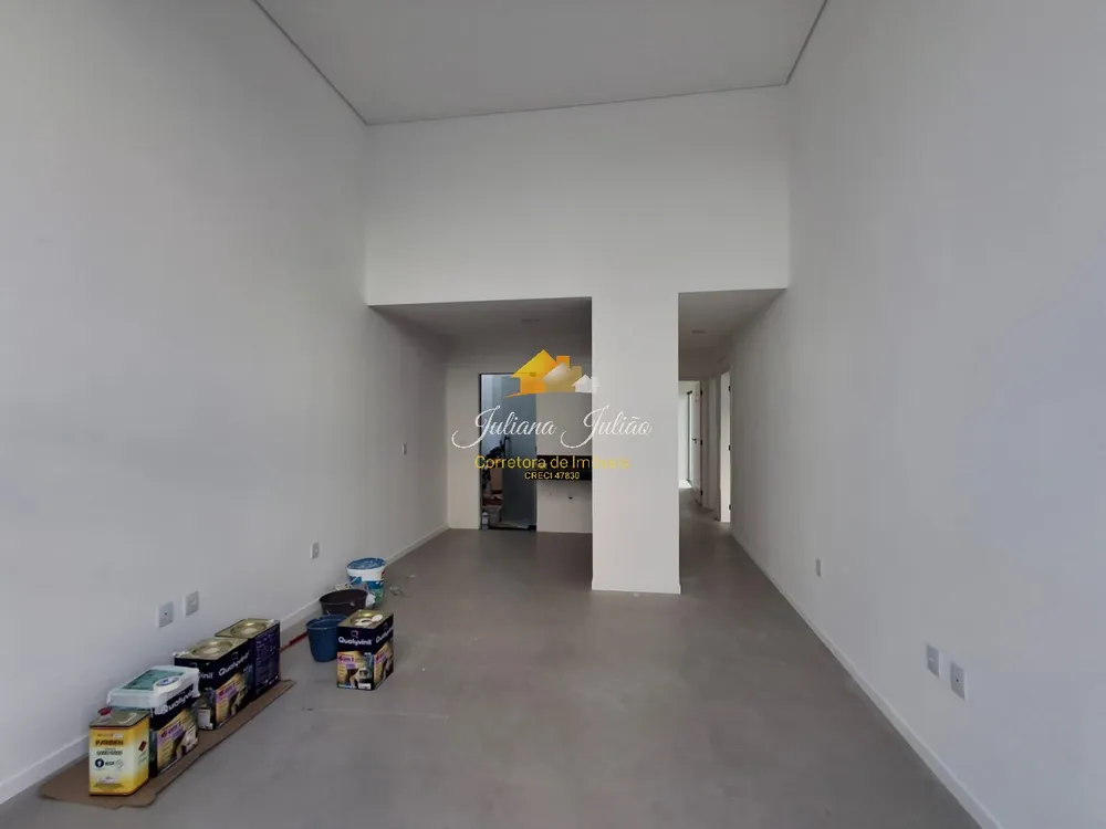 Casa, 3 quartos, 68 m² - Foto 9
