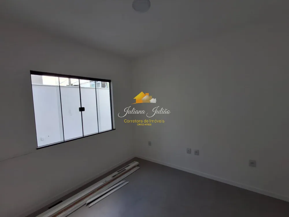 Casa, 3 quartos, 68 m² - Foto 14
