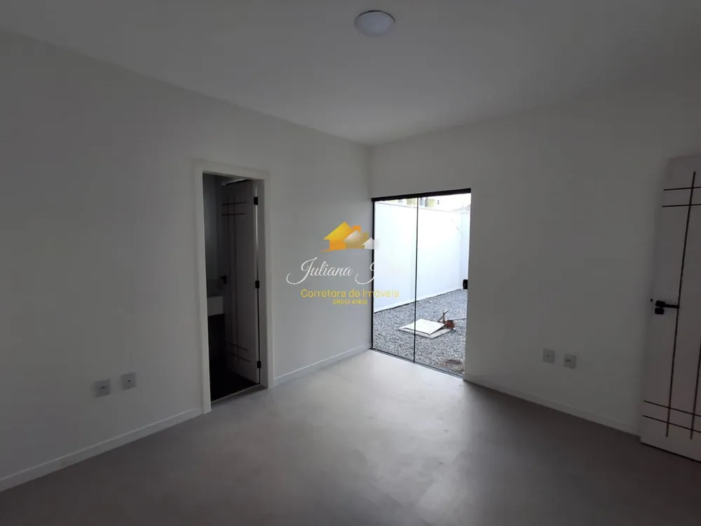 Casa, 3 quartos, 68 m² - Foto 18