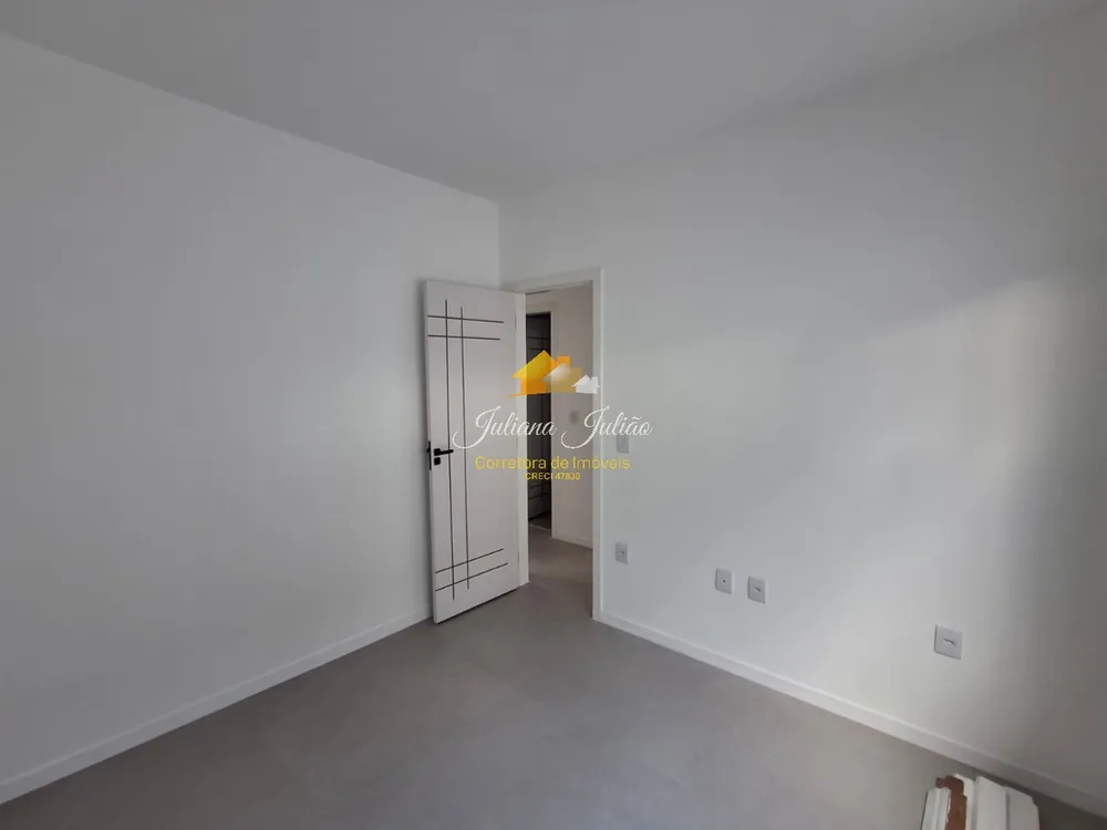 Casa, 3 quartos, 68 m² - Foto 15