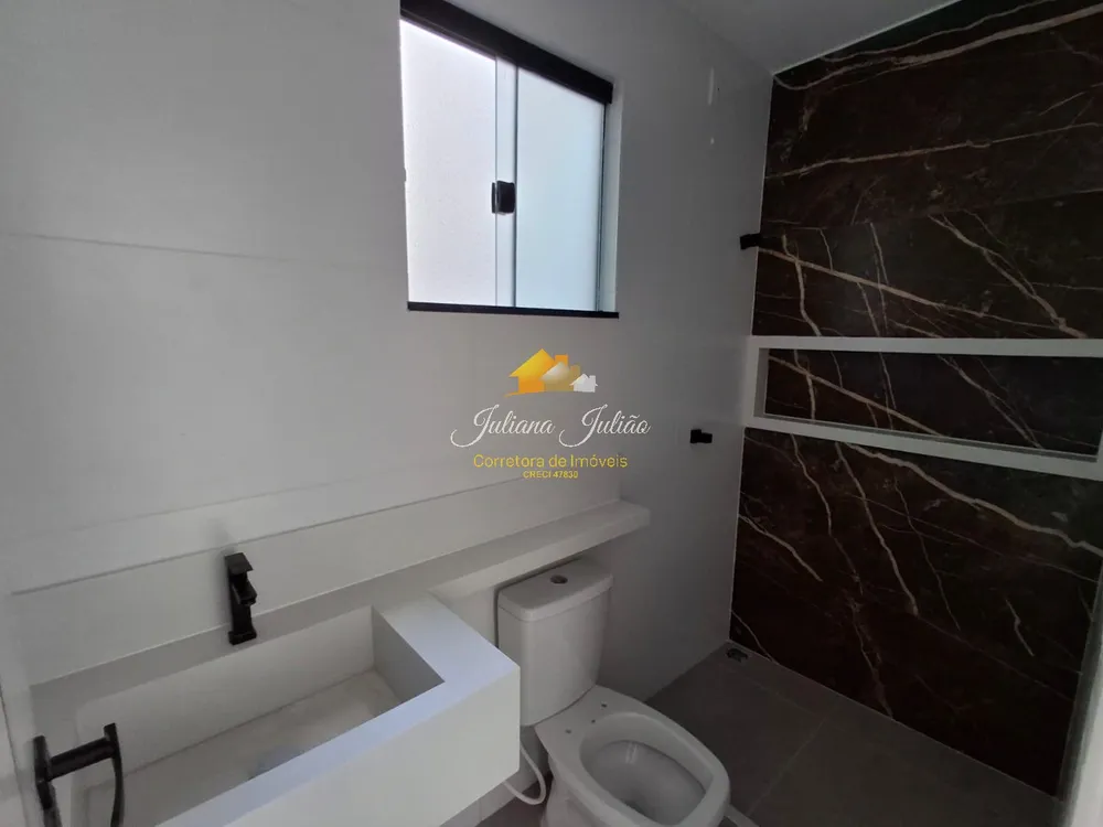 Casa, 3 quartos, 68 m² - Foto 16