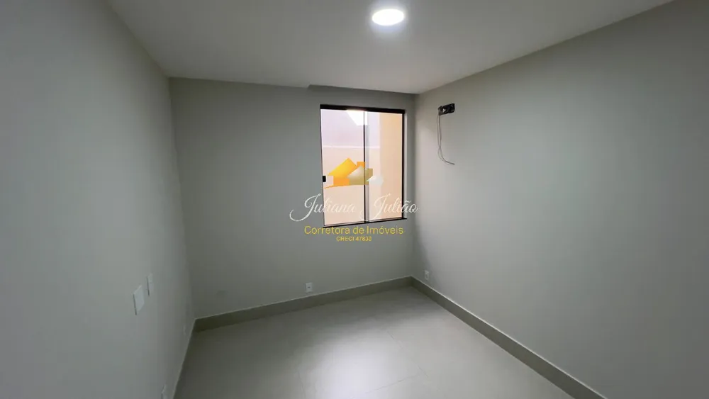 Casa, 3 quartos, 110 m² - Foto 7