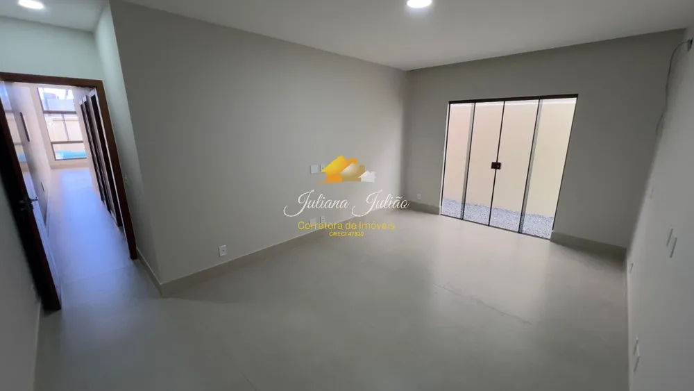 Casa, 3 quartos, 110 m² - Foto 16