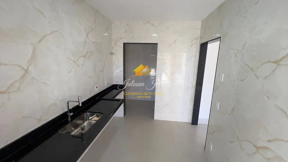 Casa, 3 quartos, 110 m² - Foto 27