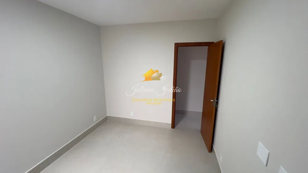 Casa, 3 quartos, 110 m² - Foto 12
