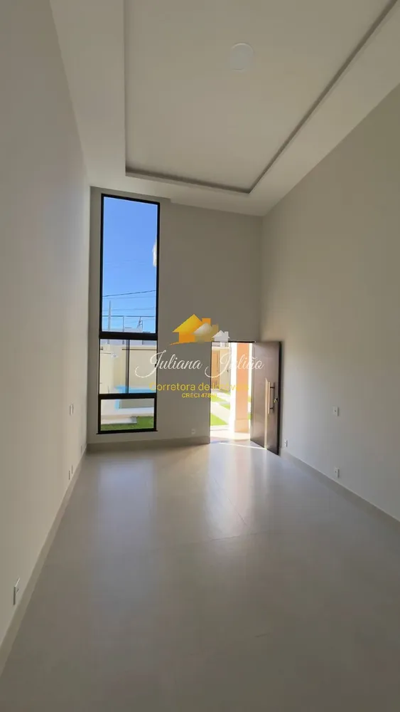 Casa, 3 quartos, 110 m² - Foto 21