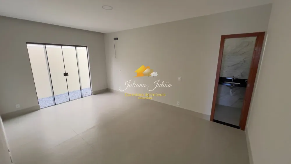 Casa, 3 quartos, 110 m² - Foto 15