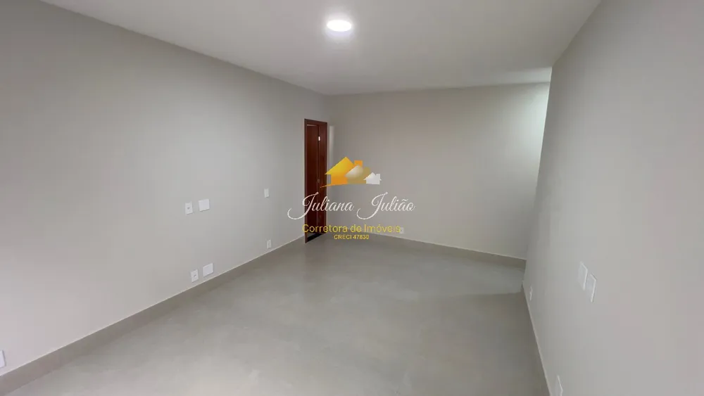 Casa, 3 quartos, 110 m² - Foto 11