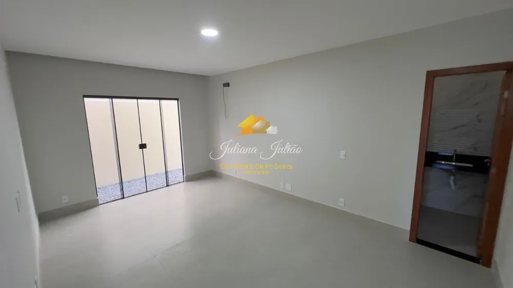 Casa, 3 quartos, 110 m² - Foto 6