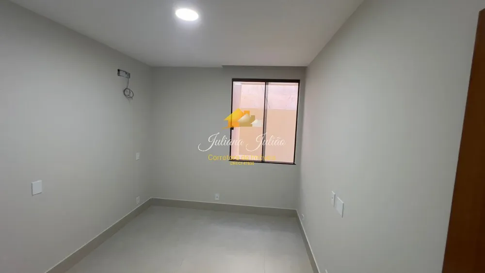 Casa, 3 quartos, 110 m² - Foto 20