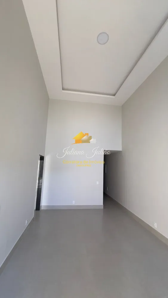 Casa, 3 quartos, 110 m² - Foto 24