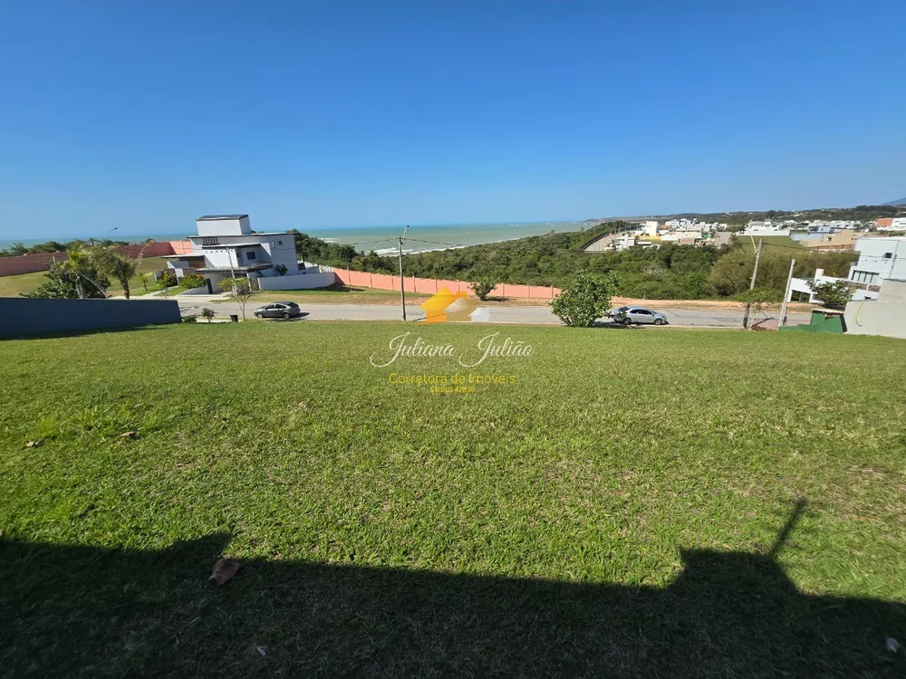 Terreno, 456 m² - Foto 8