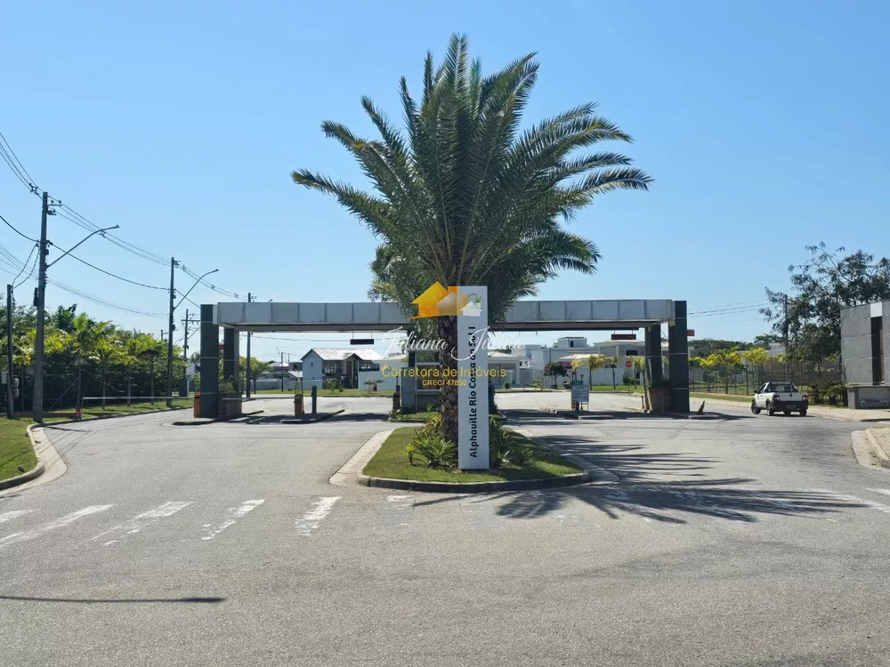 Terreno, 456 m² - Foto 1