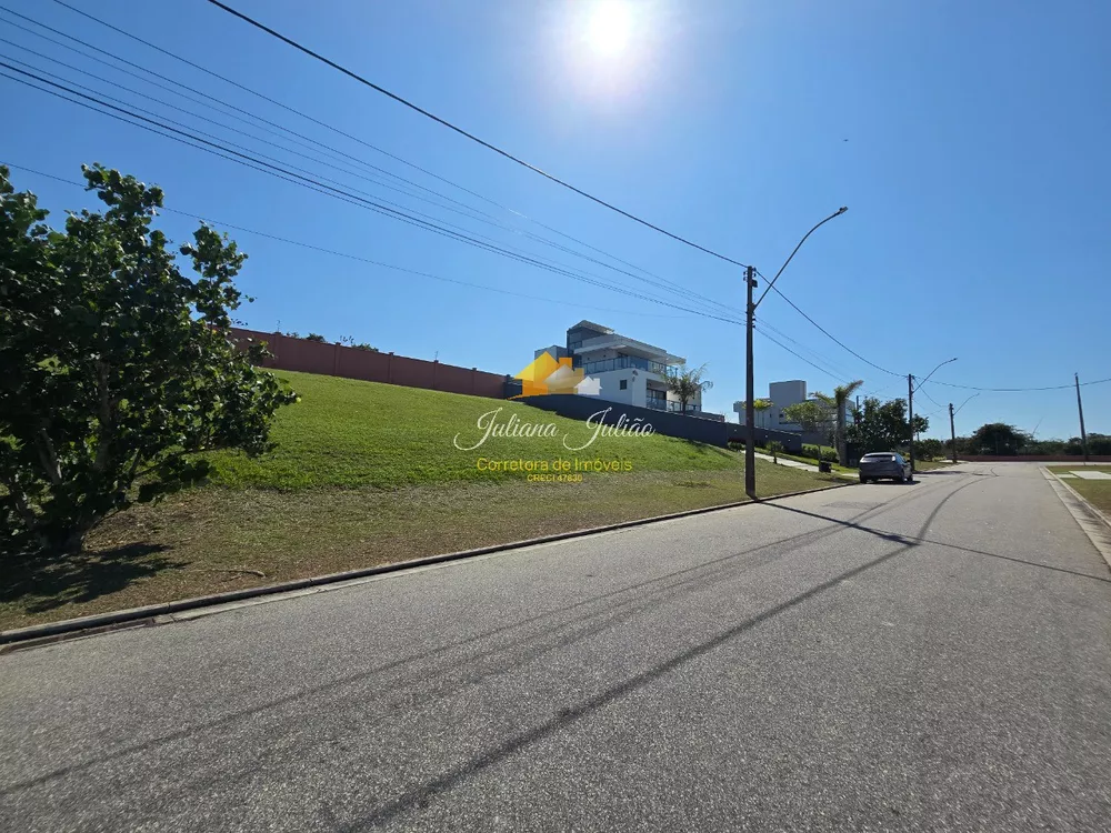 Terreno, 456 m² - Foto 9