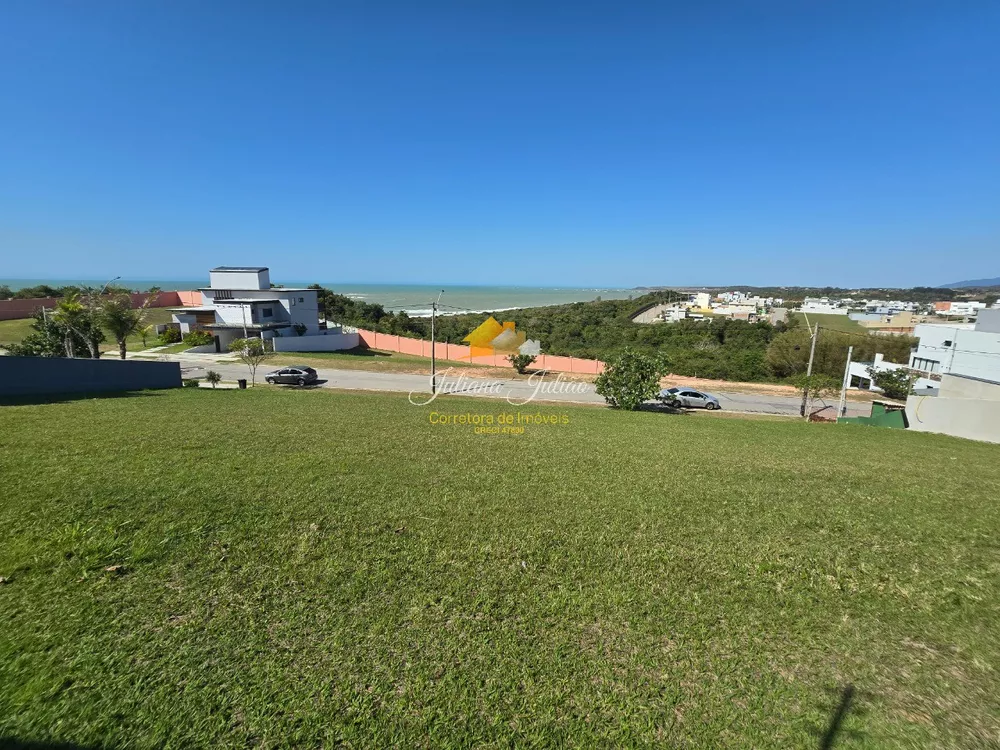 Terreno, 456 m² - Foto 7