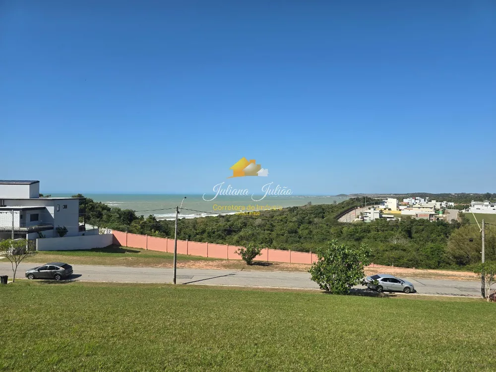 Terreno, 456 m² - Foto 6