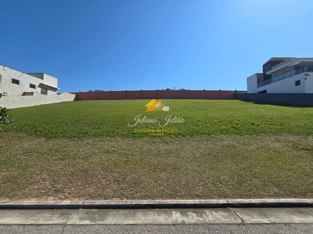 Terreno, 456 m² - Foto 10