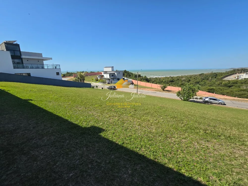 Terreno, 456 m² - Foto 4