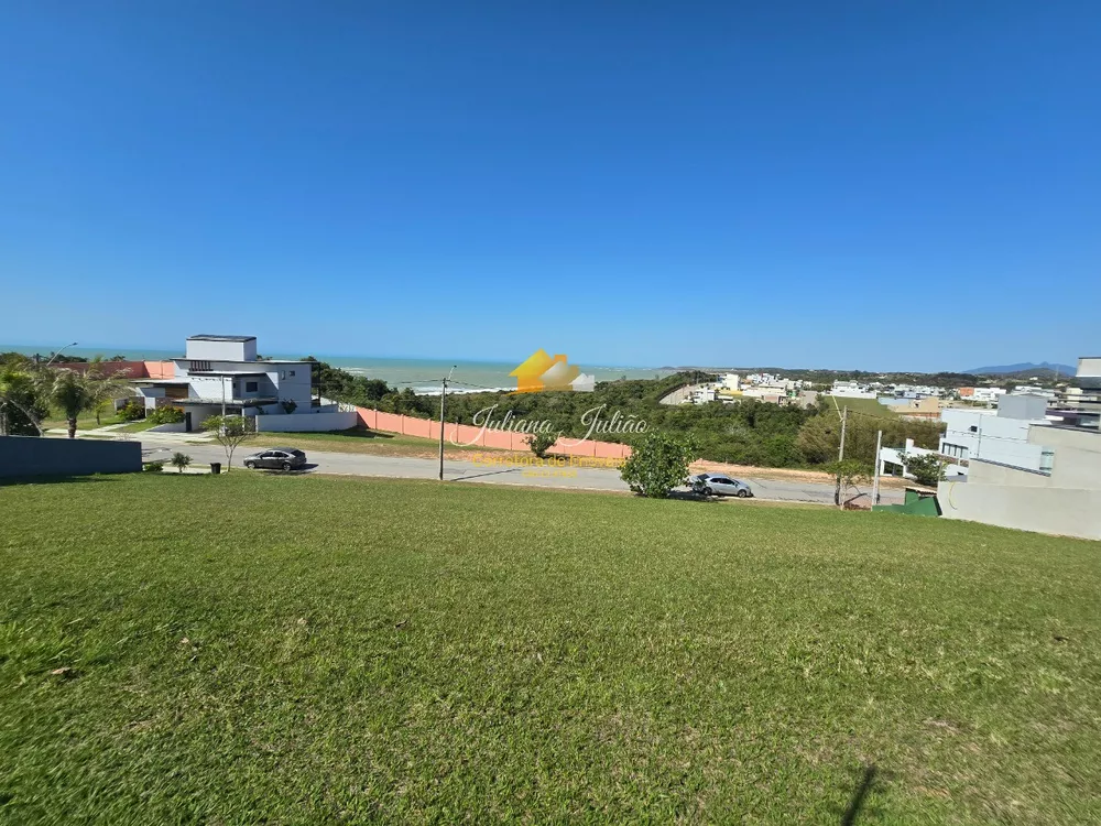 Terreno, 456 m² - Foto 5