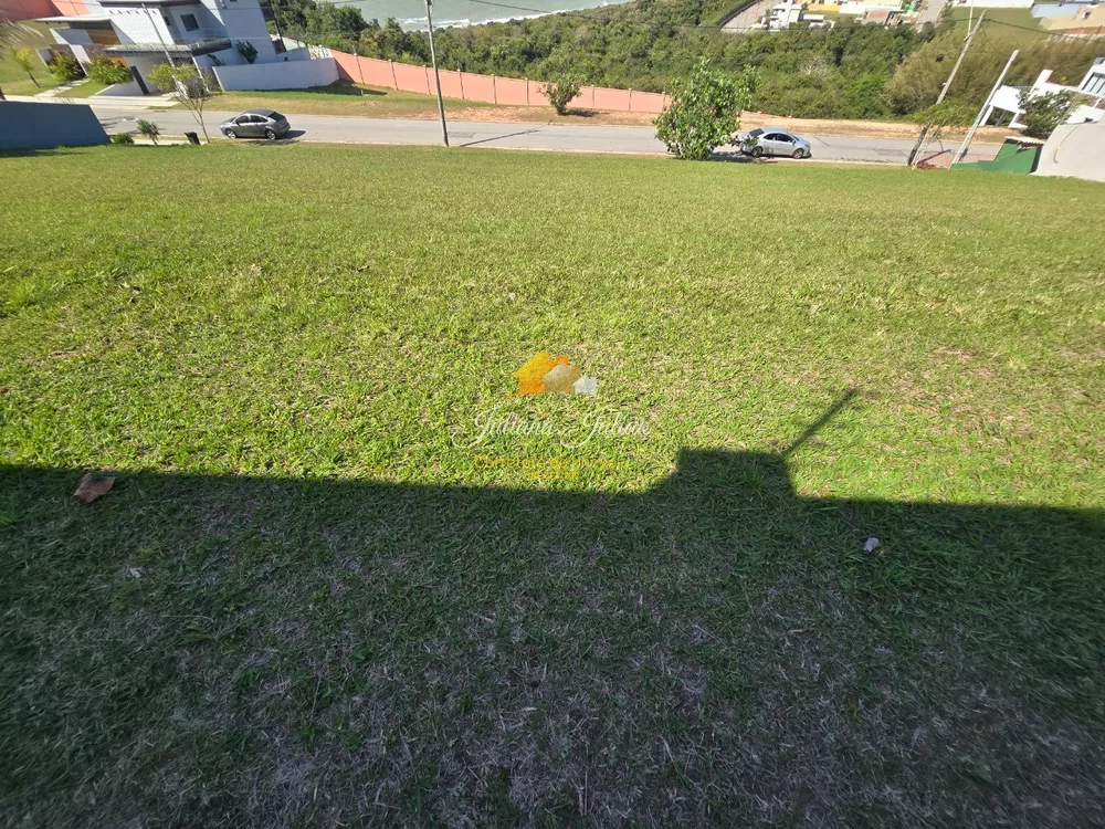 Terreno, 456 m² - Foto 3