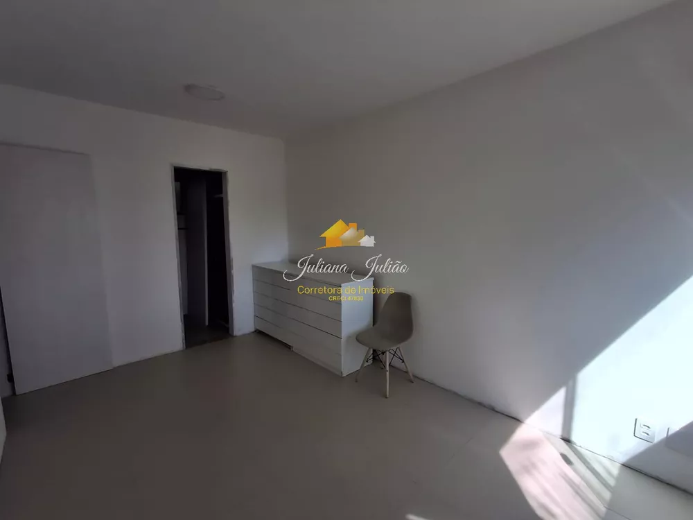 Apartamento, 2 quartos, 75 m² - Foto 10