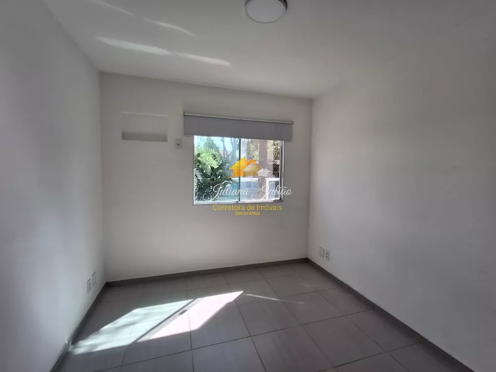 Apartamento, 2 quartos, 75 m² - Foto 25