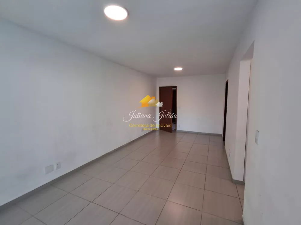 Apartamento, 2 quartos, 75 m² - Foto 22