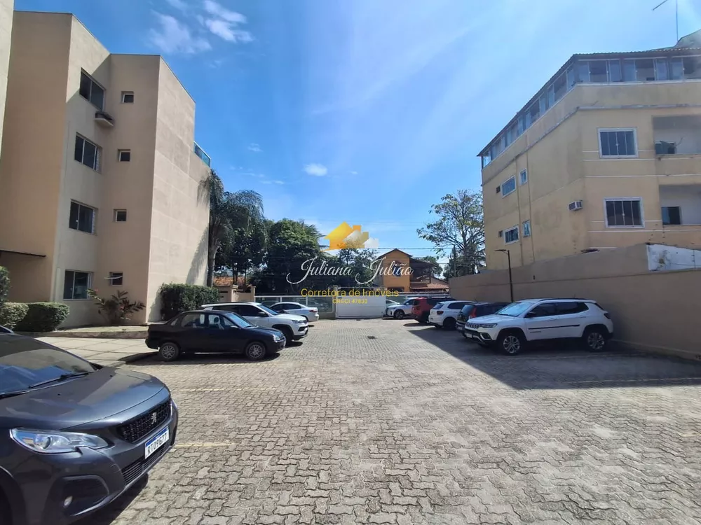 Apartamento, 2 quartos, 75 m² - Foto 24