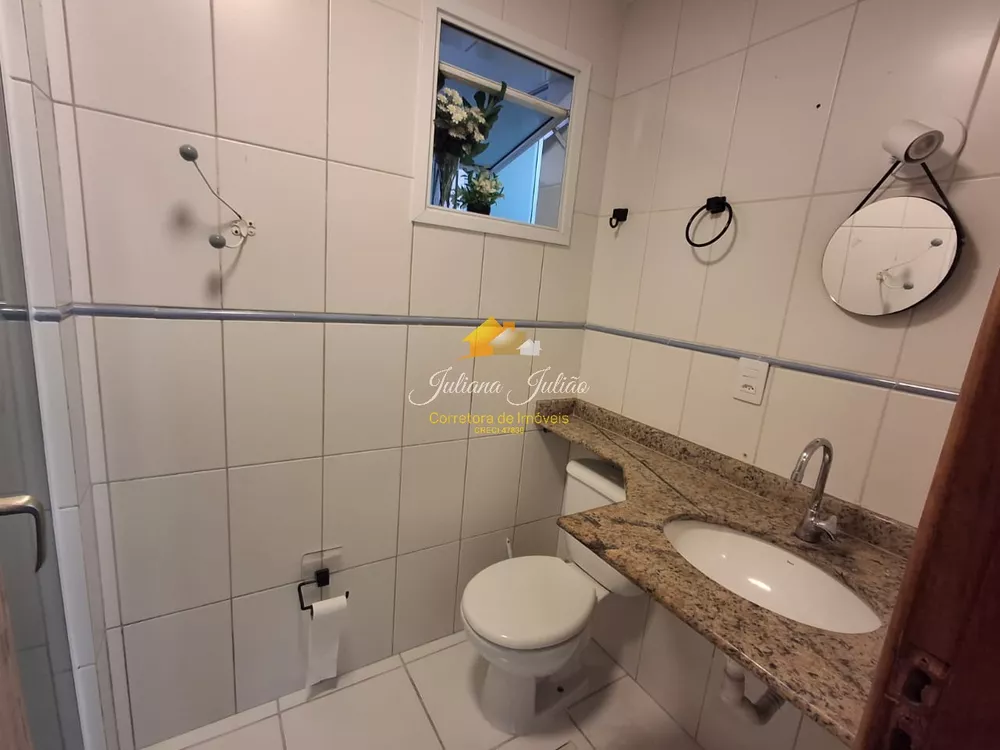 Apartamento, 2 quartos, 75 m² - Foto 7
