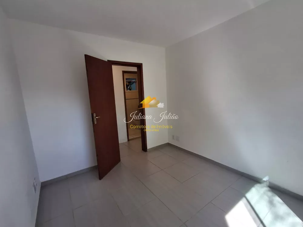 Apartamento, 2 quartos, 75 m² - Foto 20