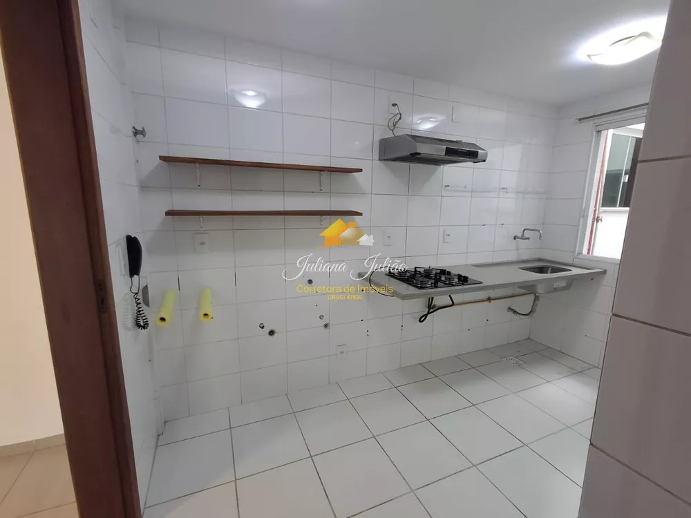 Apartamento, 2 quartos, 75 m² - Foto 18