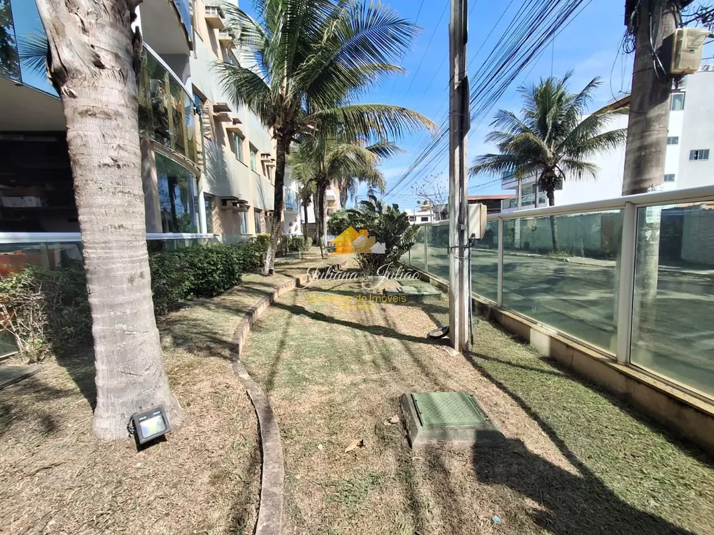 Apartamento, 2 quartos, 75 m² - Foto 13