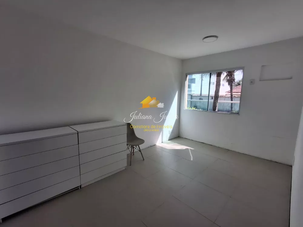 Apartamento, 2 quartos, 75 m² - Foto 11