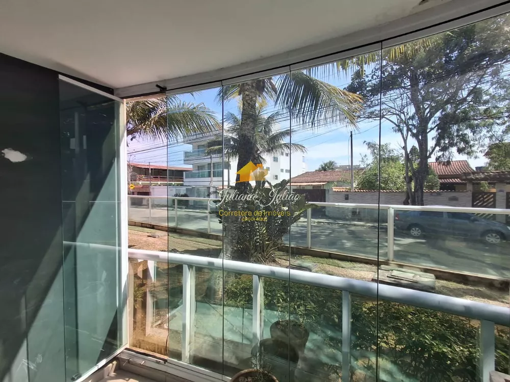 Apartamento, 2 quartos, 75 m² - Foto 19
