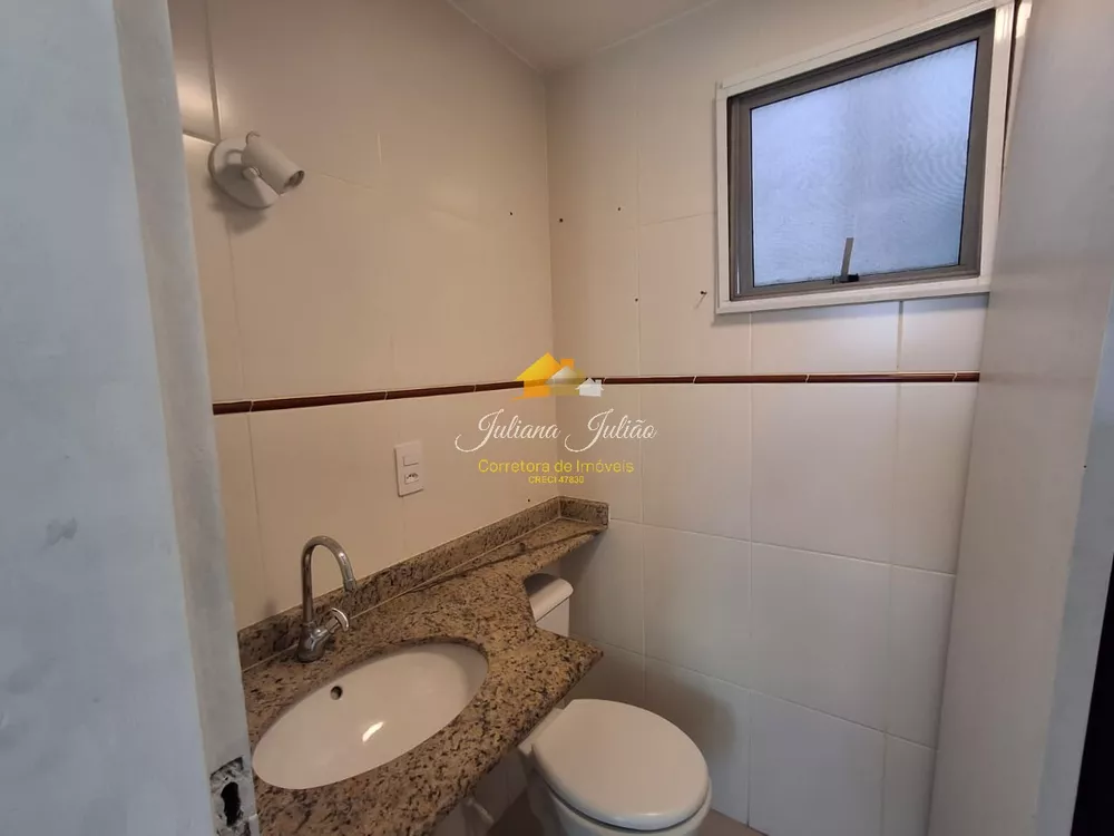 Apartamento, 2 quartos, 75 m² - Foto 5