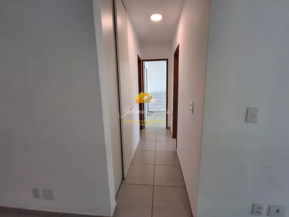 Apartamento, 2 quartos, 75 m² - Foto 15