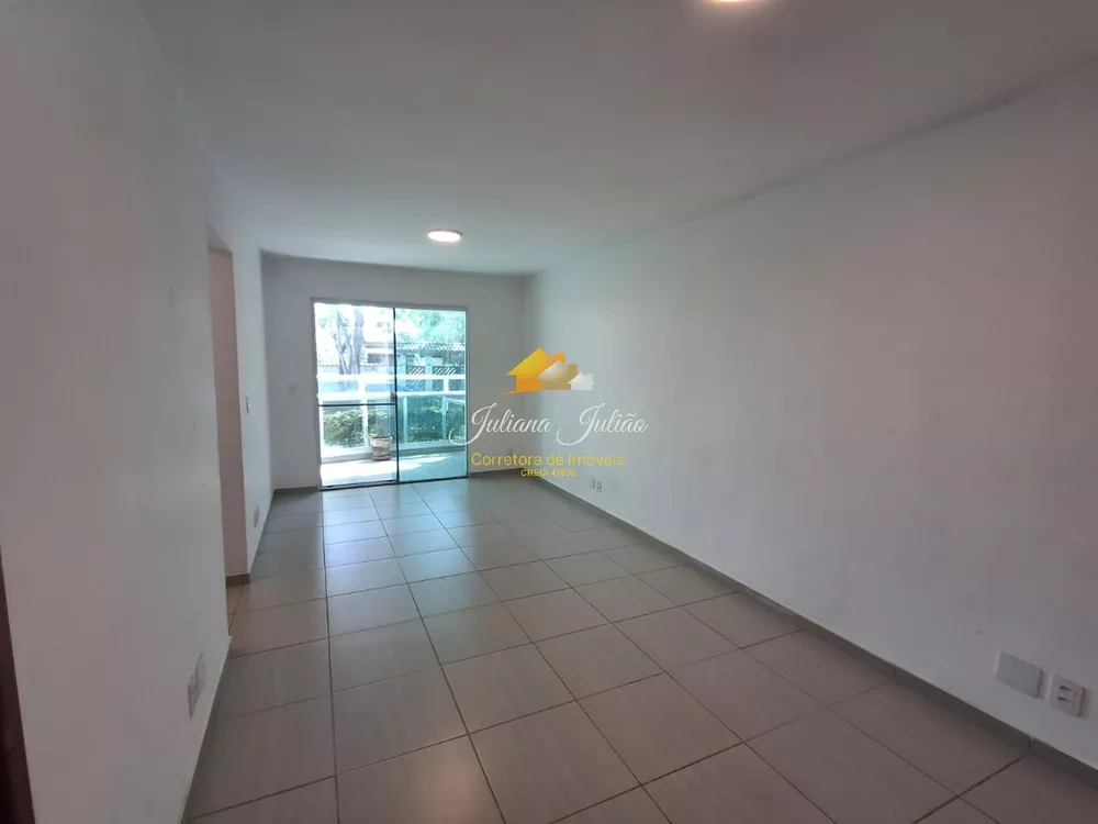 Apartamento, 2 quartos, 75 m² - Foto 6