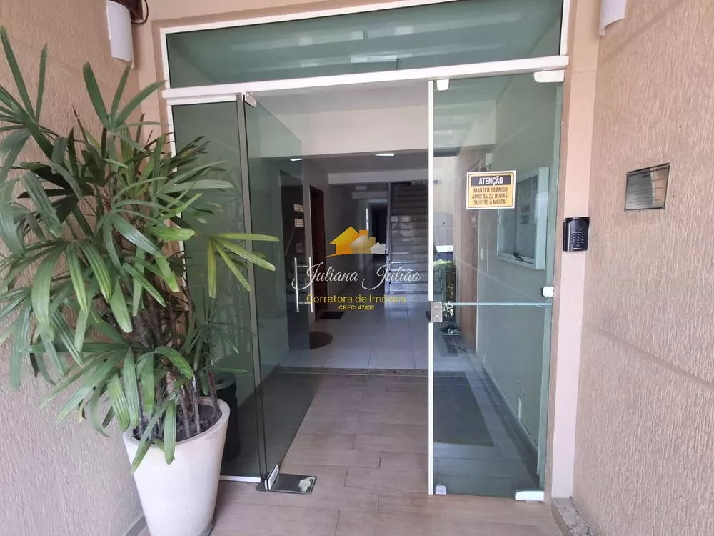 Apartamento, 2 quartos, 75 m² - Foto 12