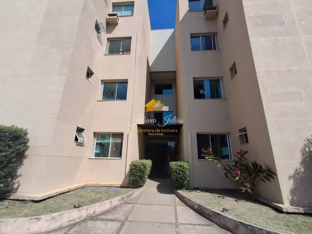 Apartamento, 2 quartos, 75 m² - Foto 9