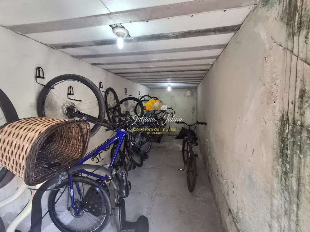 Apartamento, 2 quartos, 75 m² - Foto 26