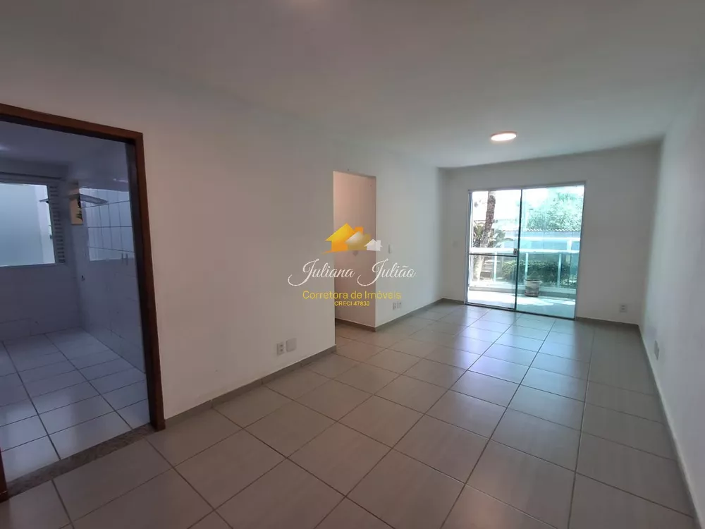 Apartamento, 2 quartos, 75 m² - Foto 14