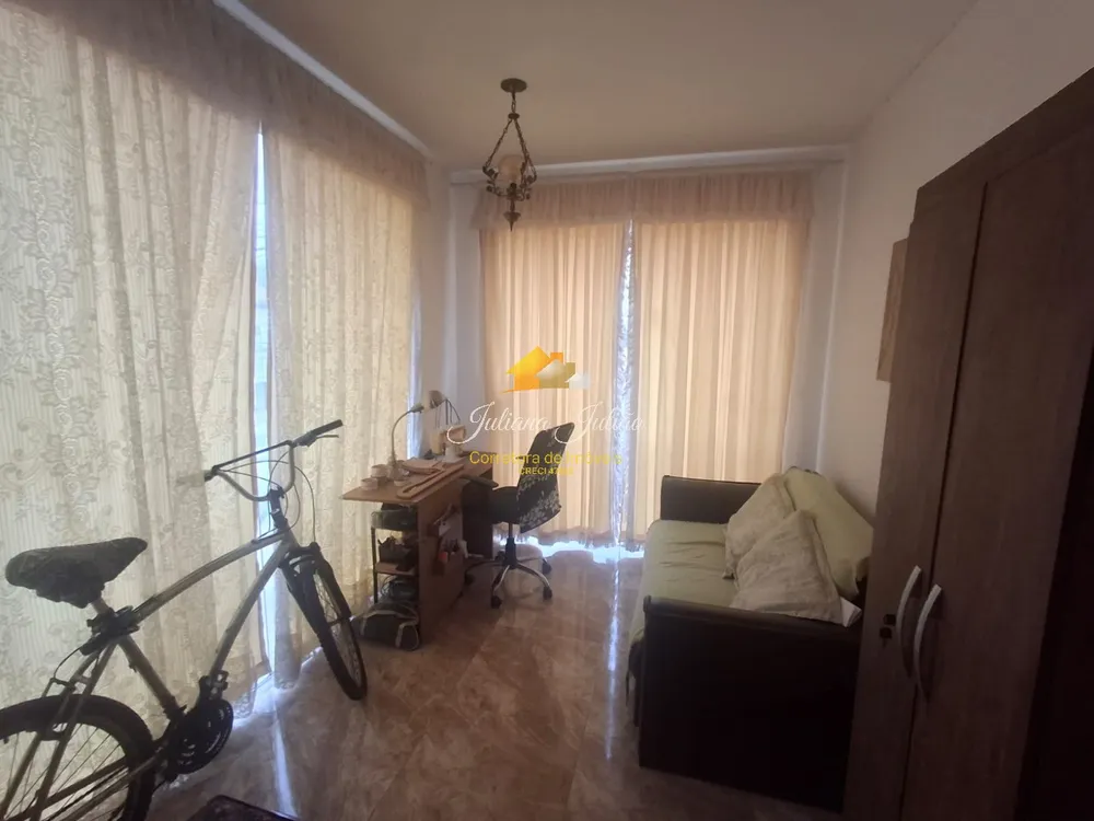 Casa, 3 quartos, 117 m² - Foto 27