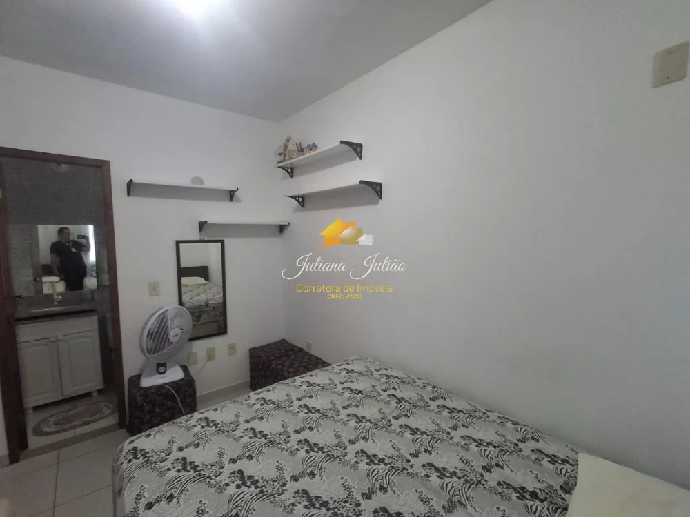 Casa, 3 quartos, 117 m² - Foto 23