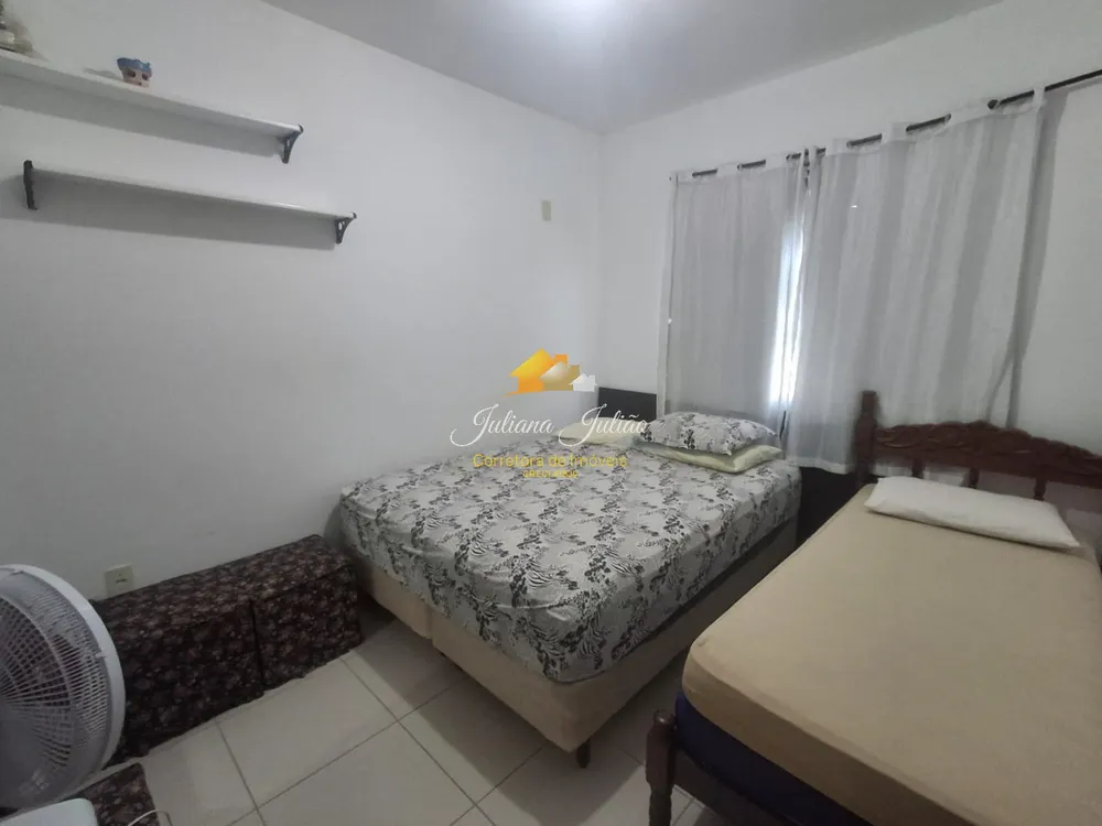 Casa, 3 quartos, 117 m² - Foto 22