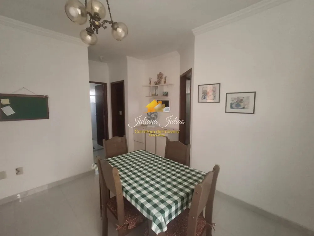 Casa, 3 quartos, 117 m² - Foto 12