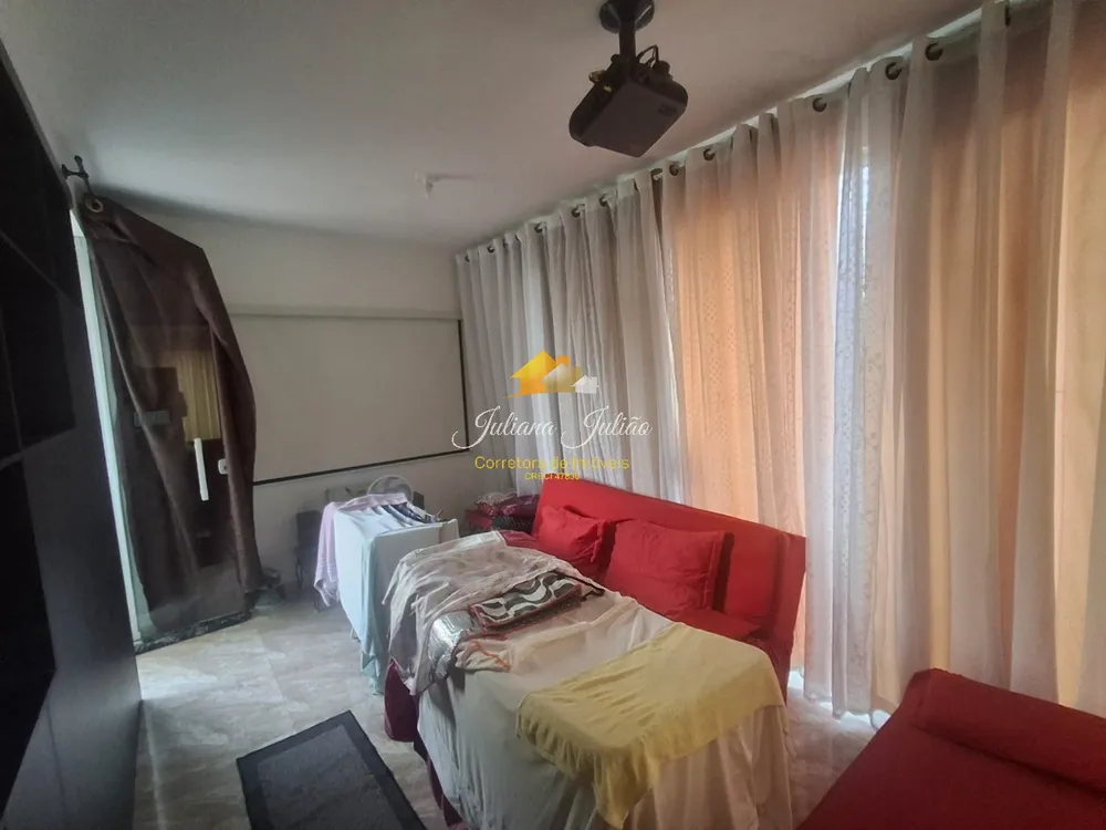 Casa, 3 quartos, 117 m² - Foto 28