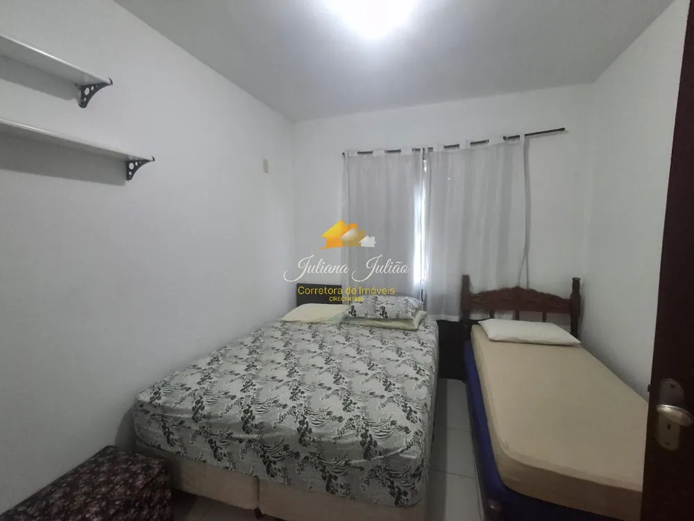 Casa, 3 quartos, 117 m² - Foto 21