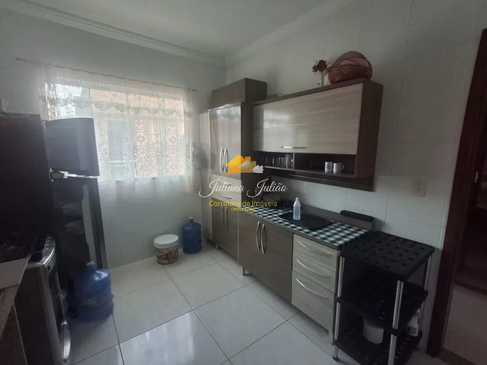 Casa, 3 quartos, 117 m² - Foto 15